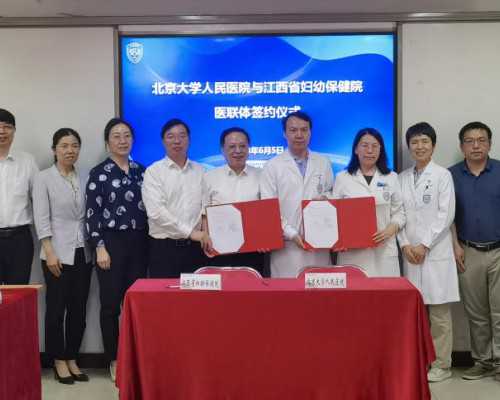 银川辅助生殖:探究供卵与试管助孕服务 | 代生代怀选择与价格