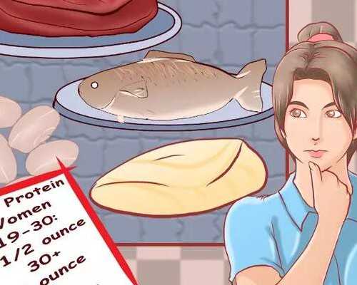 私立机构供卵,在兰州做一次供卵代怀婴儿助孕需要多少钱？