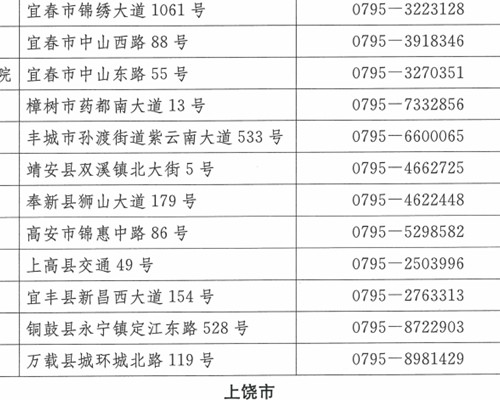 北京供卵与三代试管助孕：权威医院、费用及流程全解析