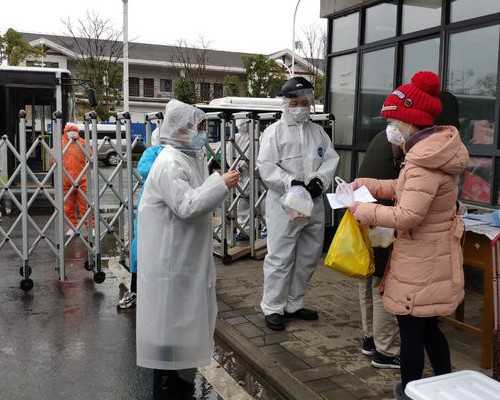 高龄助孕：48岁女性私立机构供卵二代试管费用全解析