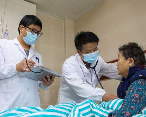 <strong>广州供卵代怀生子医院排名：助孕费用与代生男孩明细</strong>