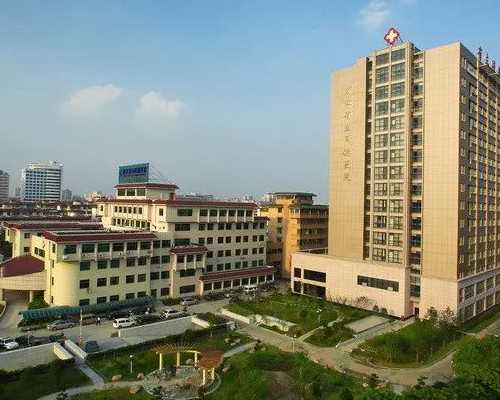 广州供卵代怀助孕生男孩费用:医院选择与详细流程解读