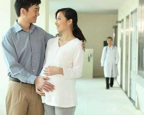 徐州试管助孕全面指南：费用、医院选择与辅助生殖策略