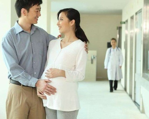 徐州试管助孕全面指南：费用、医院选择与辅助生殖策略