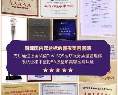 正规供卵试管医院_世纪供卵10万,【国内供卵合法吗 供卵试管去哪做】对于宝宝