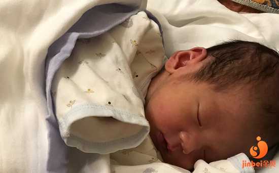 南川有人需要代孕吗,上海一妇婴试管婴儿流程记录-八字中第二第三胎生男生女